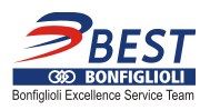 best_logo