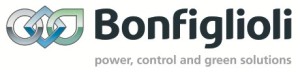 bonfi_logo1